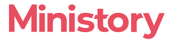 Ministory logo